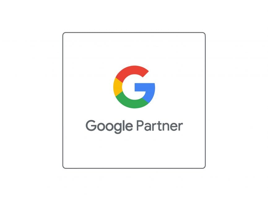 Google Partner
