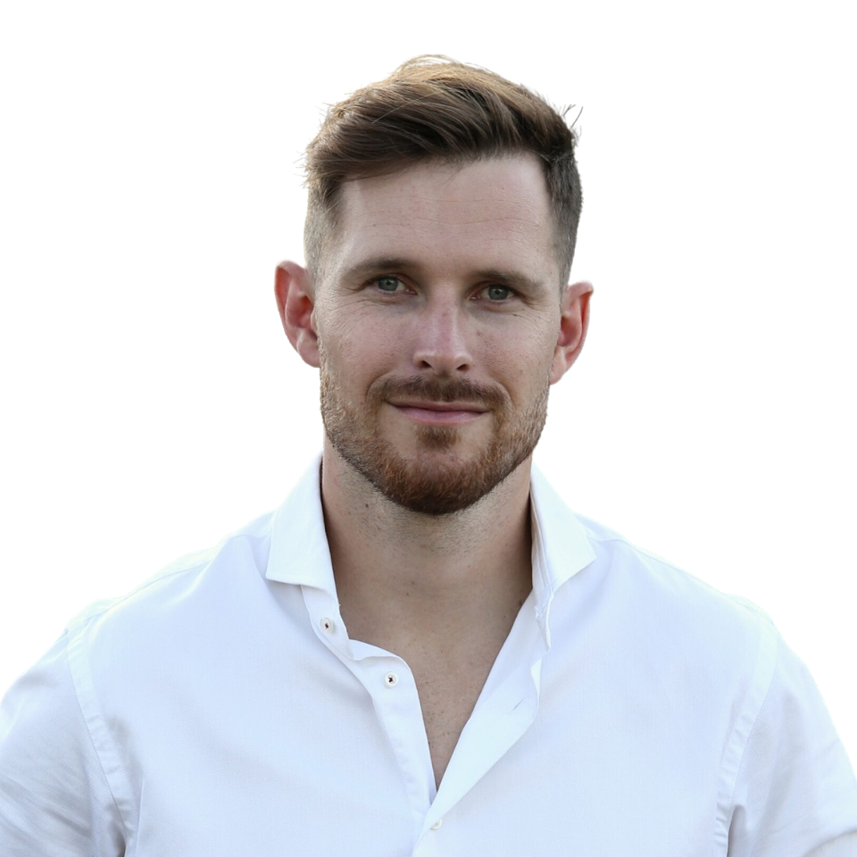 Štěpán Růža – PPC specialista
